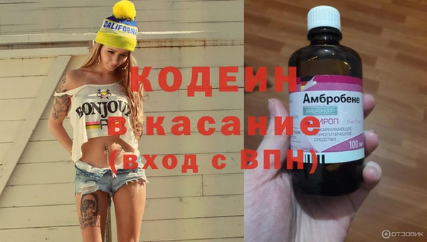 2c-b Алзамай